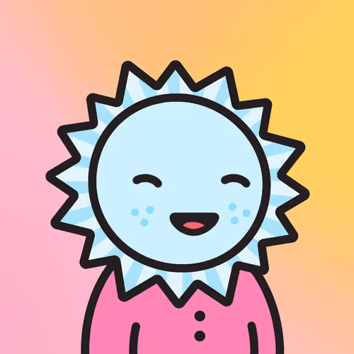 Thesunniesnft