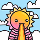 1025