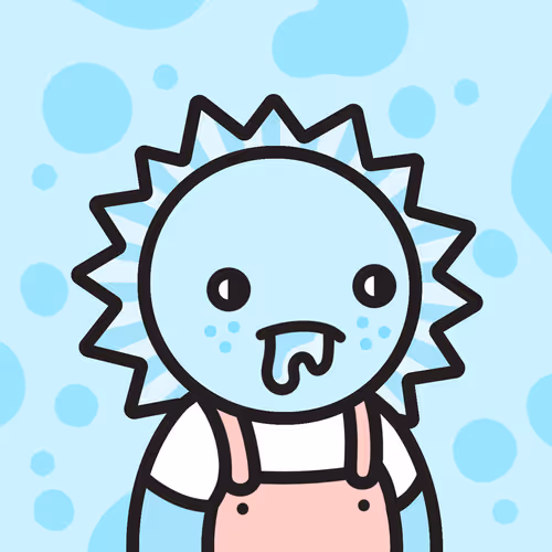 sunnies #4655
