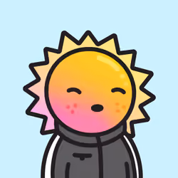 sunnies #8778