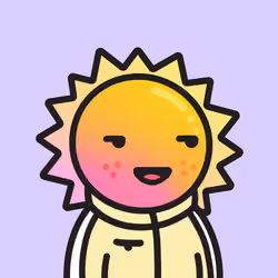 sunnies #607