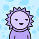 1636