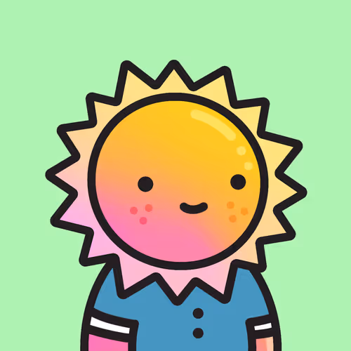 Thesunniesnft