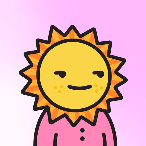 sunnies #3856