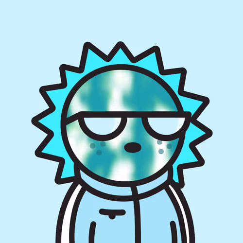 Thesunniesnft