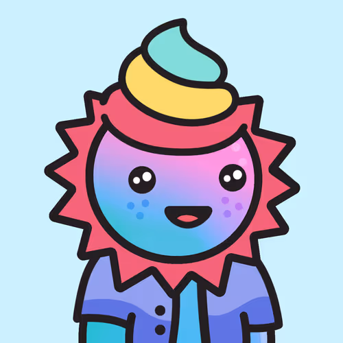 Thesunniesnft
