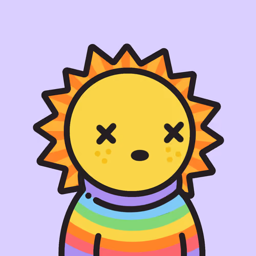 sunnies #4667