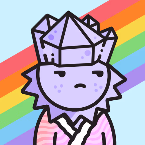 vegasfinance.eth Ethereum Name Service (ENS and .eth domain) PFP