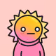 1300