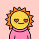 172