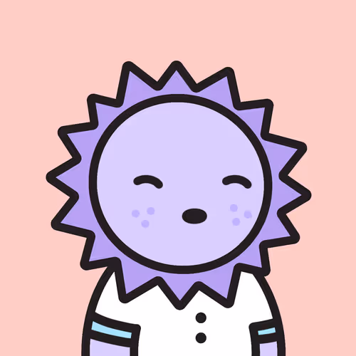 Thesunniesnft