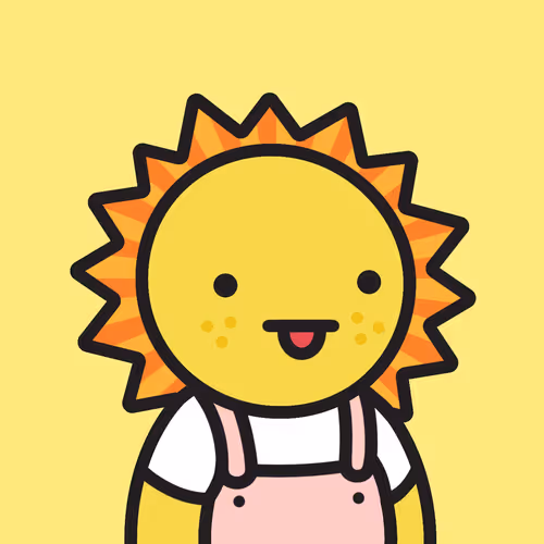 Thesunniesnft