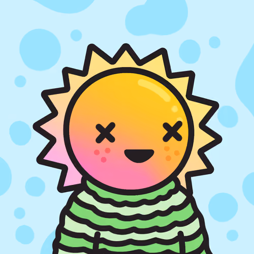 sunnies #4768
