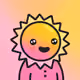 7716