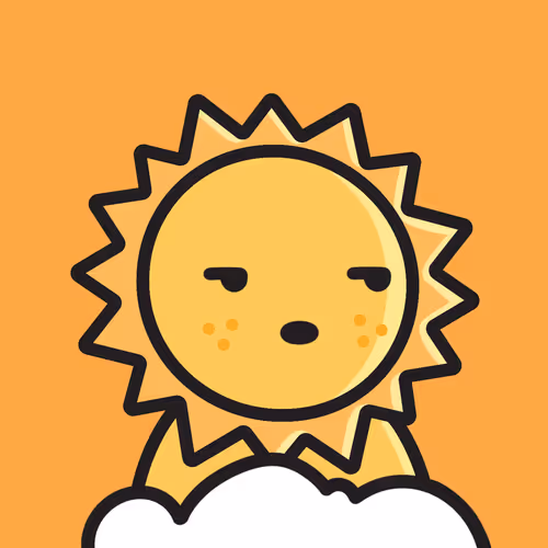 Thesunniesnft