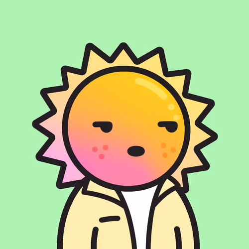 Thesunniesnft