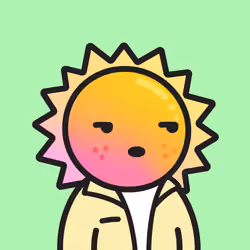 sunnies #4561