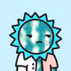 524