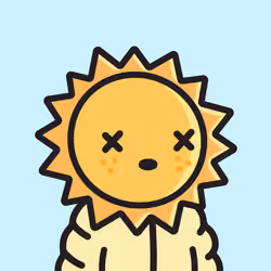 sunnies #7323