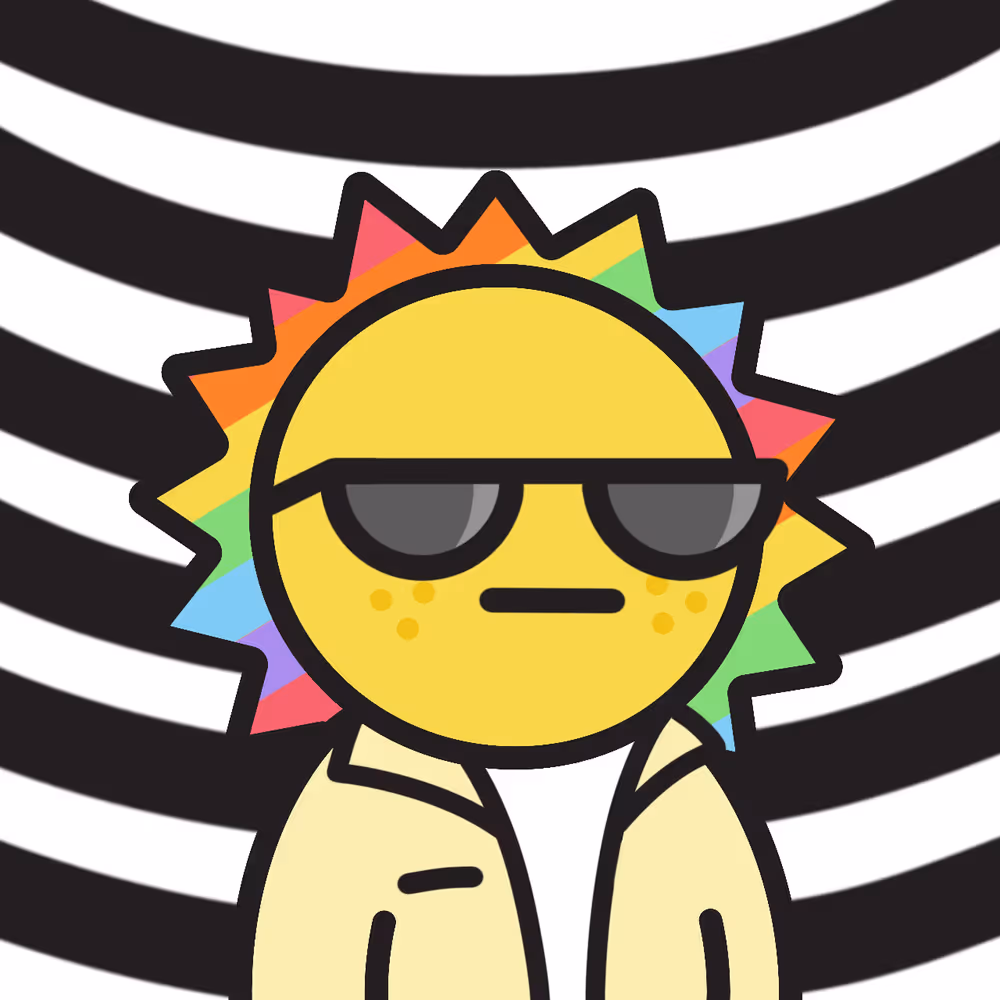 sunnies #9128