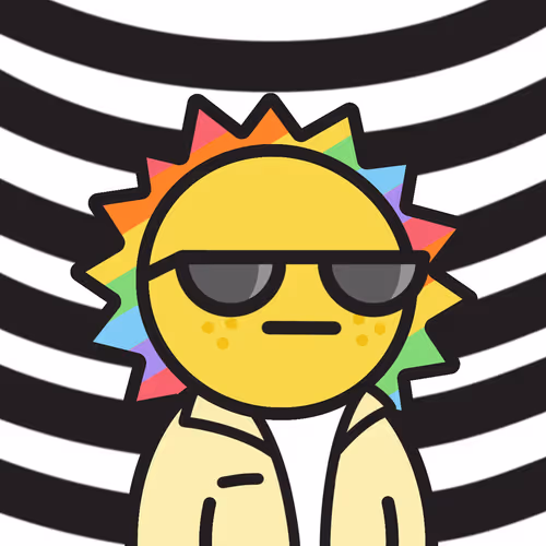 sunnies #9128