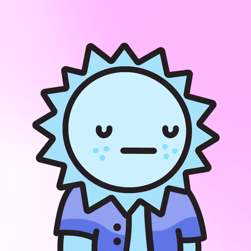 Thesunniesnft