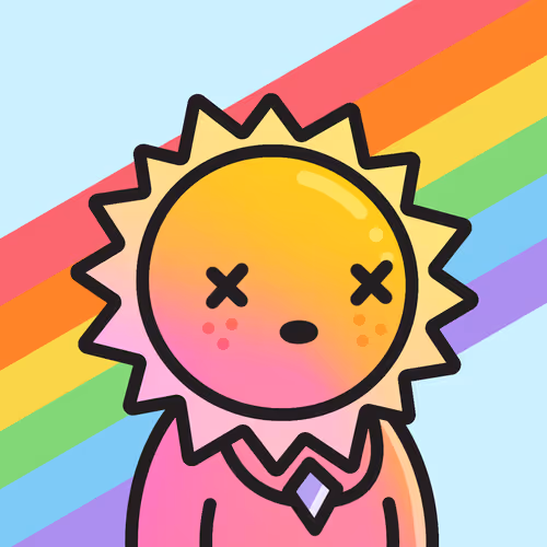 Thesunniesnft