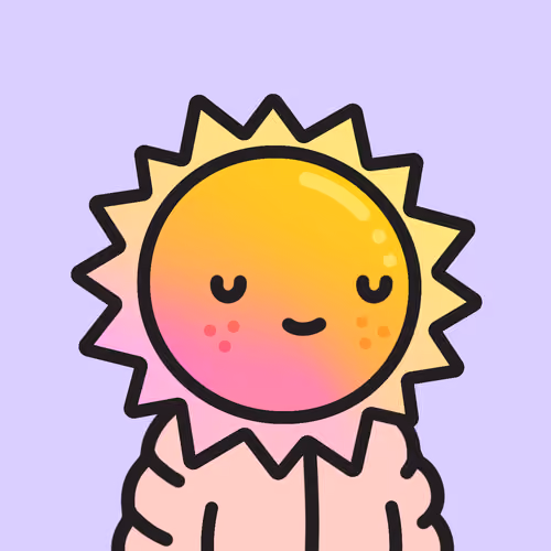 sunnies #855
