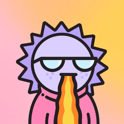 Thesunniesnft