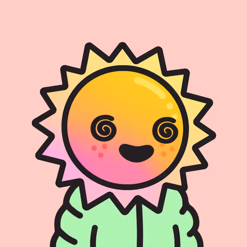 sunnies #5438