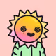 5438