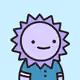 255