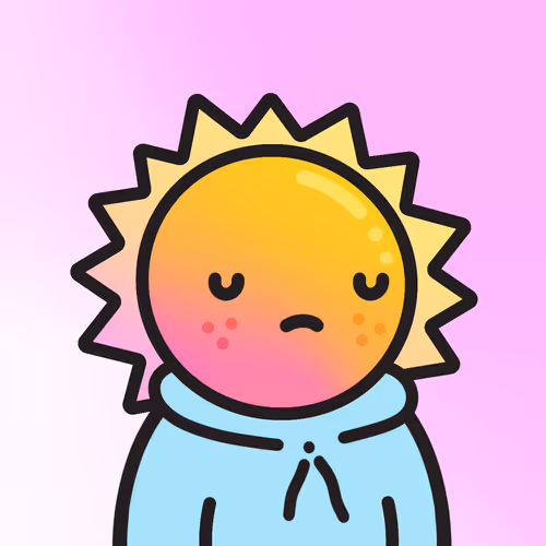 Thesunniesnft
