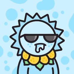 sunnies #4474