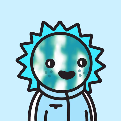 Thesunniesnft