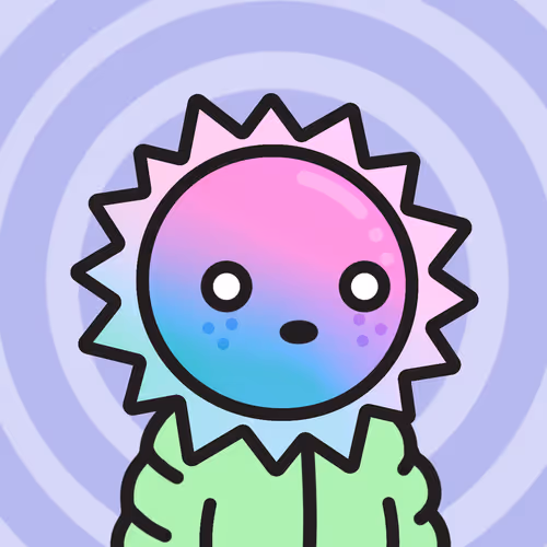Thesunniesnft