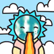 3340