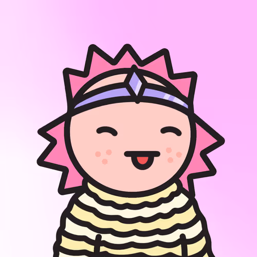 Thesunniesnft