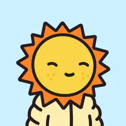 sunnies #6687