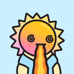 sunnies #2503
