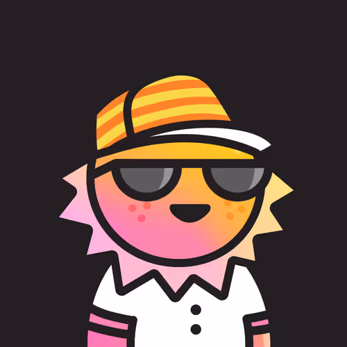 Thesunniesnft