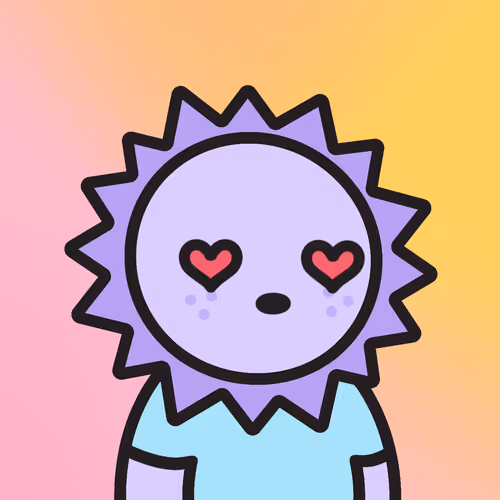 Thesunniesnft