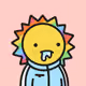 745