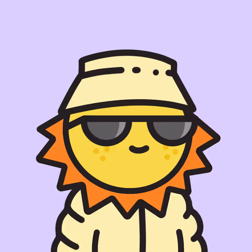 sunnies #7184
