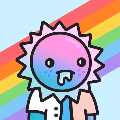 Thesunniesnft