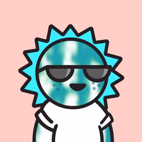 sunnies #5419