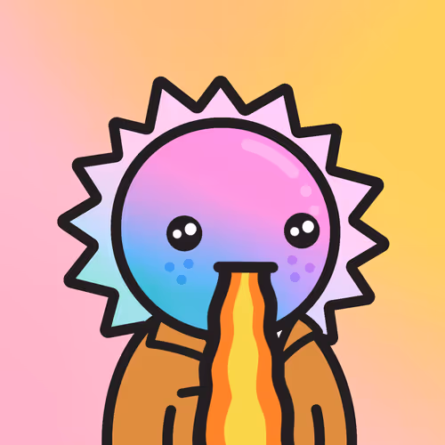 Thesunniesnft