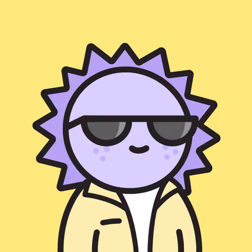sunnies #426