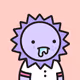 7835