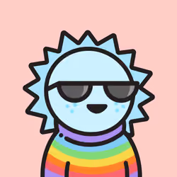 sunnies #8335